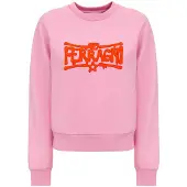 CHIARA FERRAGNI 75cbik06 Collegegenser