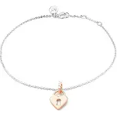 Secrecy B3825cdaw6900 Armbånd
