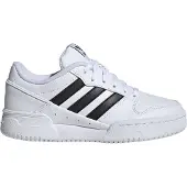 Adidas Team Court 2.0 Str Barnesko