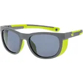 Gog Eden Polariserte Solbriller For Junior
