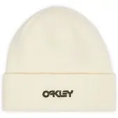 Oakley Apparel B1b Logo Lue