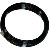 Hoses Technology R7-slange 16 M