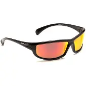 Eyelevel Jupiter Polariserte Solbriller