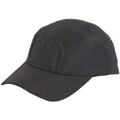 Adidas Originals Caps svart