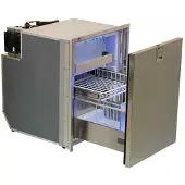 Indel Marine Fryseskuff 42l