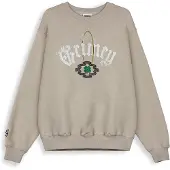 Grimey Saoirse Vintage Collegegenser