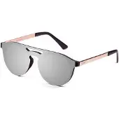 Ocean Sunglasses San Marino Polariserte Solbriller