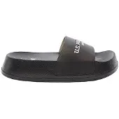 U.S. POLO ASSN. Amami009 Badesandal
