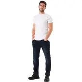 Garcia Russo Regular Fit Jeans