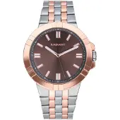 Radiant Atomik 44 Mm Klokke