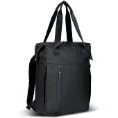 Ogio Pace Pro Cooler Tøypose