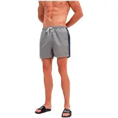 Ellesse Gerono Badebukse