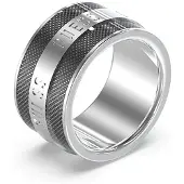 GUESS Jumr03209 Ring