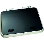 Gebo 3280206 Myggnett