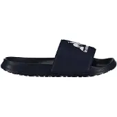 Le coq sportif 2422556 Badesandal