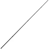 Baetis Power 2 Fiskestang Seksjon