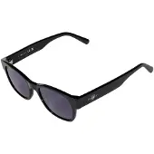 Gant Ga00009 Polariserte Solbriller