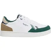 Pepe Jeans Player Classic Treningssko