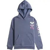 Roxy Surf Feeling Collegegenser