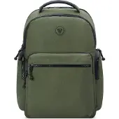 Roncato Rolling 27l Ryggsekk