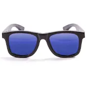 Ocean Sunglasses Kenedy Polariserte Solbriller