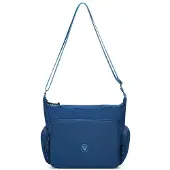 Roncato Rolling Hobo Veske