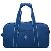Roncato Rolling 21l Kabinveske