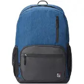 Modo By Roncato Avior 20l Ryggsekk