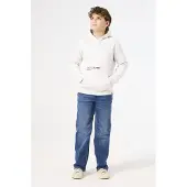 Garcia T43661 Hetteskjorte
