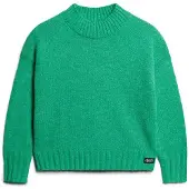 Superdry Essential Genser
