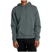 RVCA Americana Hettegenser