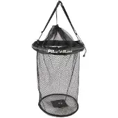 Amiaud Floating Hamper Håv 500 Mm
