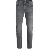 JJ REBEL Adamcraft Mf 349 Jeans