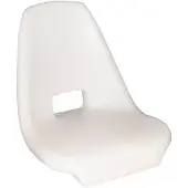 Barka Polyethylene Sete 6363293