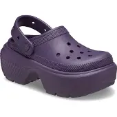 Crocs Stomp Tresko