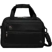 Modo By Roncato Planet Trillekoffert