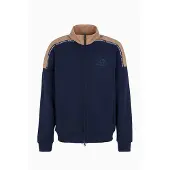 Emporio Armani 6dpm04-pjzzz Collegegenser