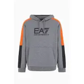 Emporio Armani 6dpm10-pjvtz Collegegenser