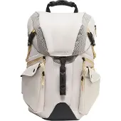 Oakley Apparel Latitude Flex Ryggsekk