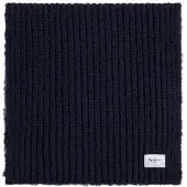 Pepe Jeans Zoe Skjerf