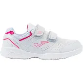 Joma School Treningssko
