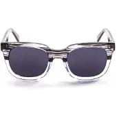 Ocean Sunglasses San Clemente Polariserte Solbriller