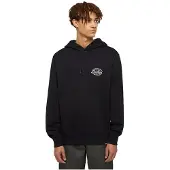 Dickies Globe Hetteskjorte