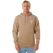 Rip Curl Search Icon Hettegenser