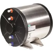 VETUS Whd Varmtvannsbereder 45l