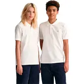 Gant 902553 Kortarmet Skjorte