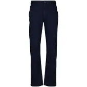 Gant Dobby Structure Slim Fit Chinobukser