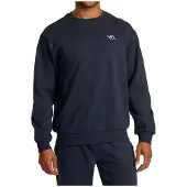 RVCA Avyft00331 Collegegenser