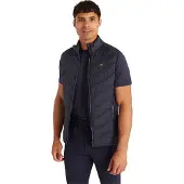 Calvin Klein Golf Frontera Hybrid Vest
