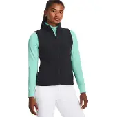 Under Armour Storm Revo Softshell Vest